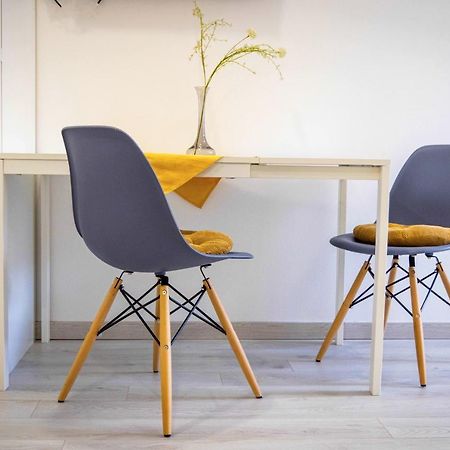 Deluxe Apartman Egle1 I Studio Egle 2 Zagreb Eksteriør billede