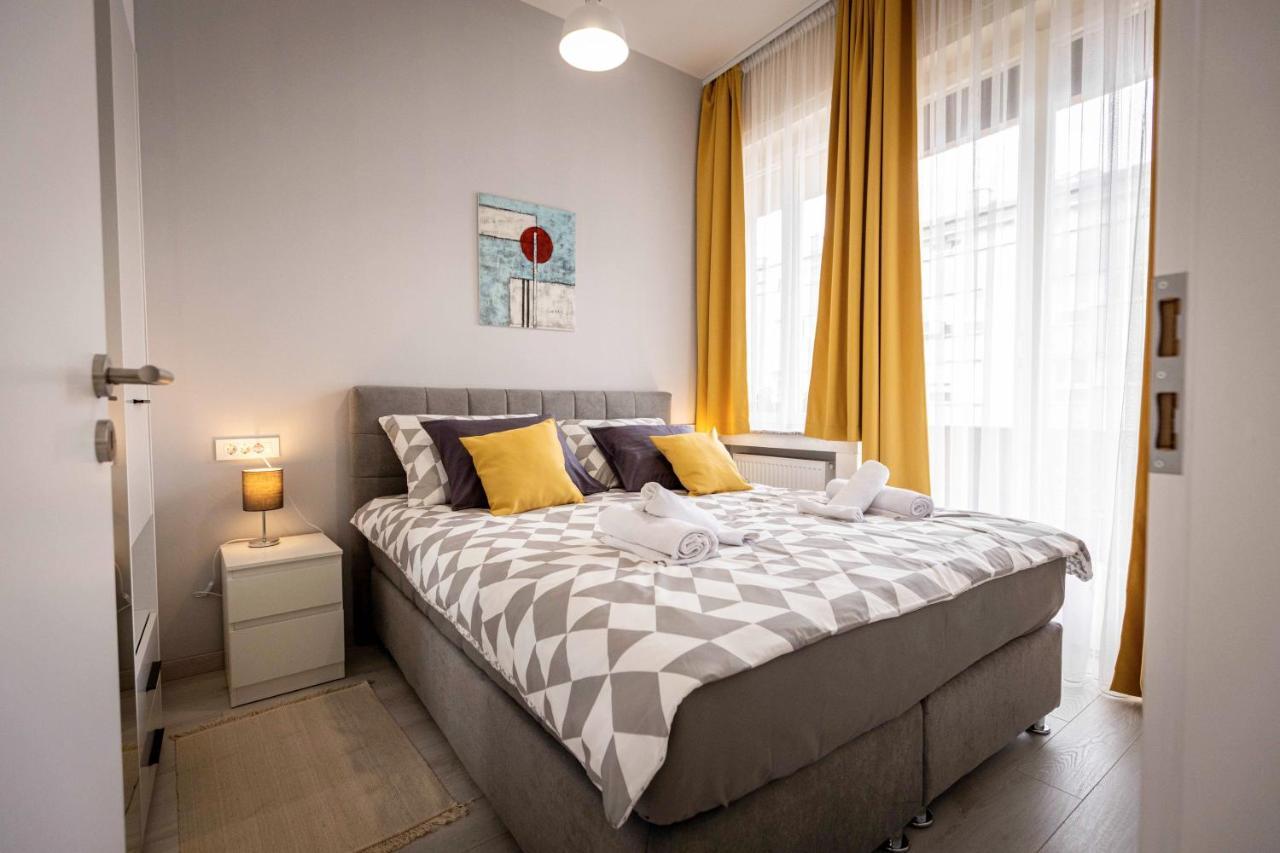 Deluxe Apartman Egle1 I Studio Egle 2 Zagreb Eksteriør billede