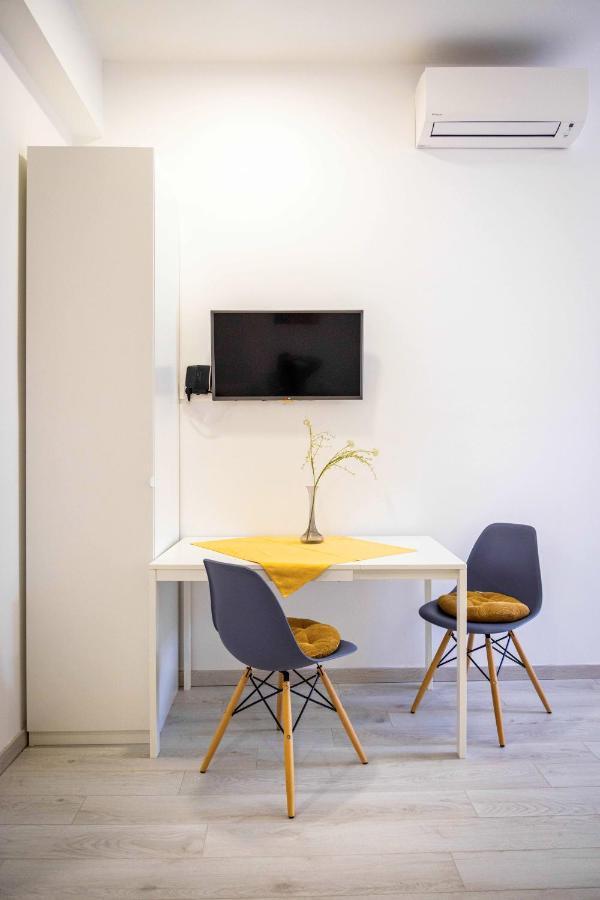 Deluxe Apartman Egle1 I Studio Egle 2 Zagreb Eksteriør billede