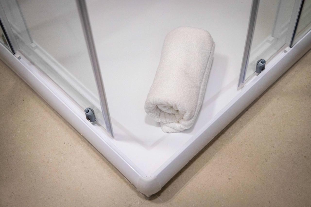 Deluxe Apartman Egle1 I Studio Egle 2 Zagreb Eksteriør billede