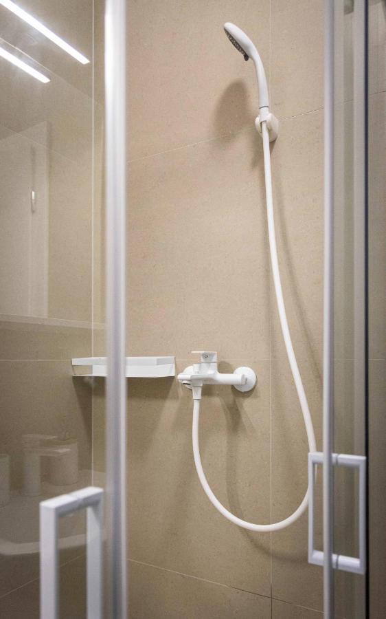 Deluxe Apartman Egle1 I Studio Egle 2 Zagreb Eksteriør billede
