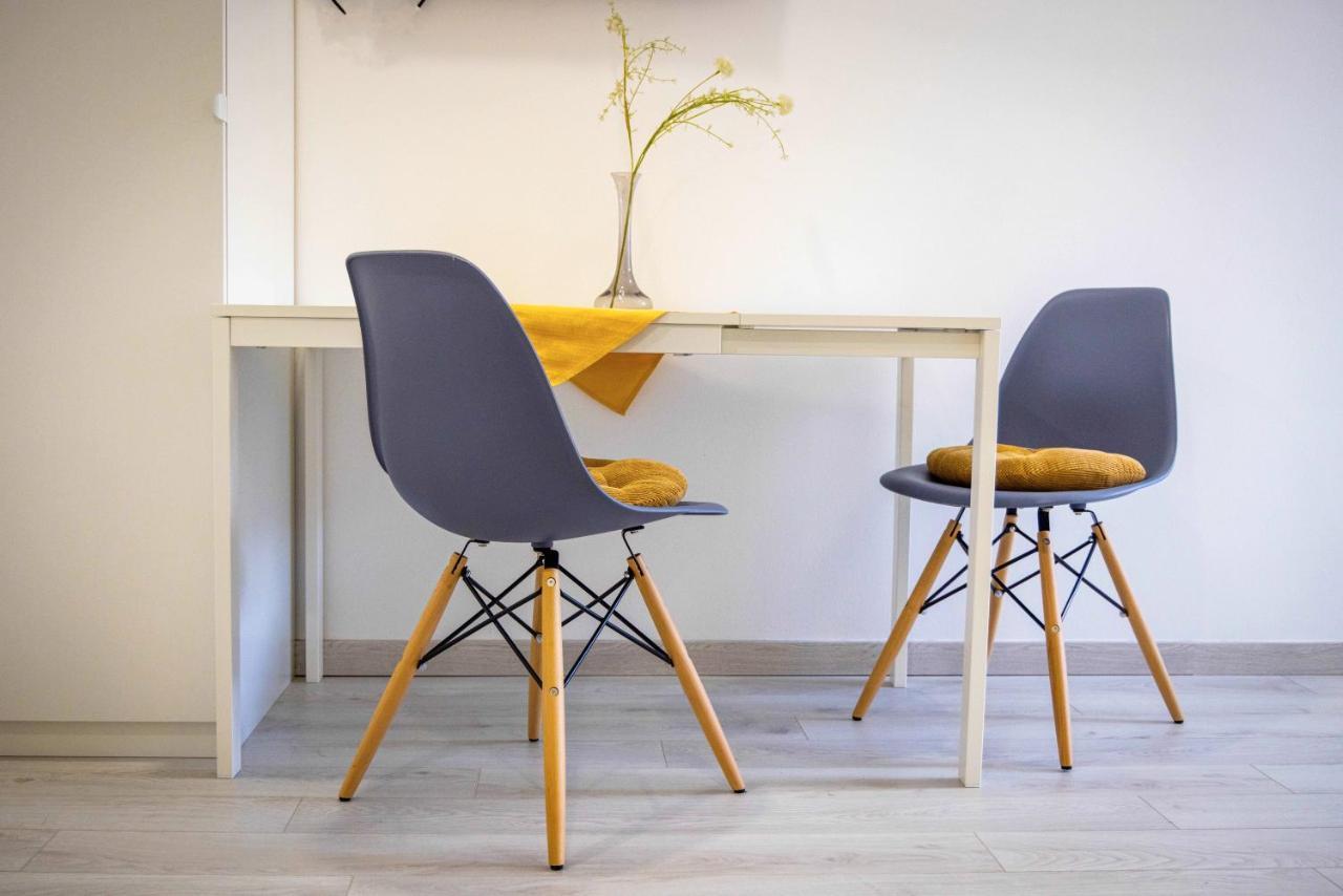 Deluxe Apartman Egle1 I Studio Egle 2 Zagreb Eksteriør billede