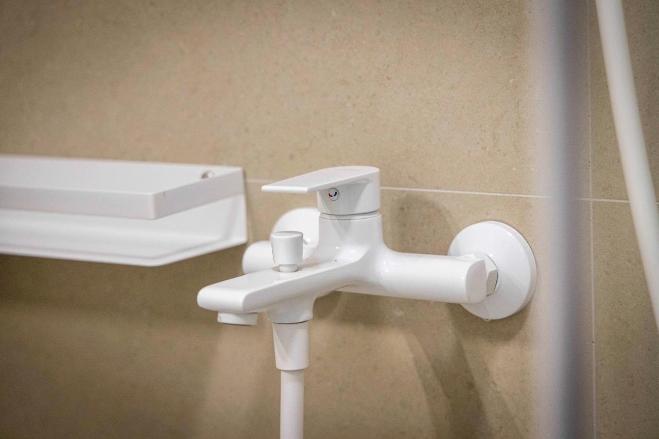 Deluxe Apartman Egle1 I Studio Egle 2 Zagreb Eksteriør billede