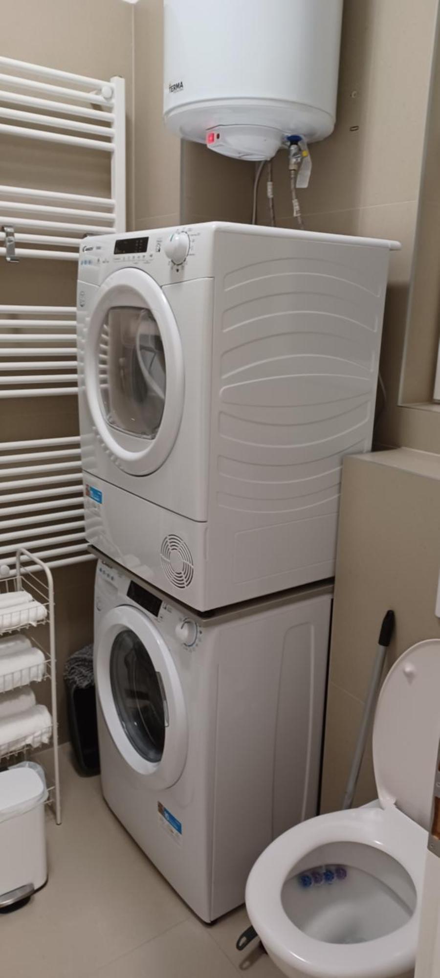 Deluxe Apartman Egle1 I Studio Egle 2 Zagreb Eksteriør billede